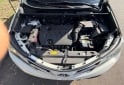 Camionetas - Toyota Rav4 2013 Nafta 87000Km - En Venta