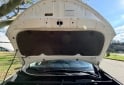 Camionetas - Toyota Rav4 2013 Nafta 87000Km - En Venta