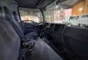 Camiones y Grúas - ISUZU NP chasis k - En Venta