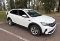 Autos - Volkswagen Nivus CONFORTLINE 2021 Nafta 61500Km - En Venta