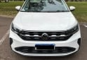 Autos - Volkswagen Nivus CONFORTLINE 2021 Nafta 61500Km - En Venta