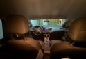 Autos - Volkswagen Nivus CONFORTLINE 2021 Nafta 62500Km - En Venta