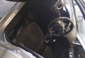 Autos - Ford Fiesta se 2016 Nafta - En Venta
