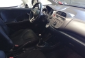 Autos - Honda Fit EXL/EX 2011 Nafta - En Venta