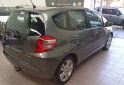 Autos - Honda Fit EXL/EX 2011 Nafta - En Venta
