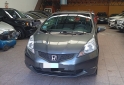 Autos - Honda Fit EXL/EX 2011 Nafta - En Venta
