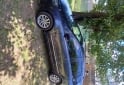 Autos - Volkswagen Suran 2013 GNC 171000Km - En Venta