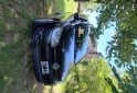 Autos - Volkswagen Suran 2013 GNC 171000Km - En Venta