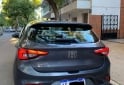 Autos - Fiat Argo 2020 Nafta 68000Km - En Venta