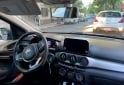 Autos - Fiat Argo 2020 Nafta 68000Km - En Venta
