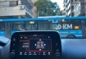 Autos - Fiat Argo 2020 Nafta 68000Km - En Venta