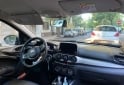 Autos - Fiat Argo 2020 Nafta 68000Km - En Venta