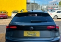 Autos - Volkswagen Nivus 200 CONFORLINE 2021 Nafta 98000Km - En Venta