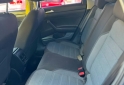 Autos - Volkswagen Nivus 200 CONFORLINE 2021 Nafta 98000Km - En Venta