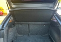 Autos - Volkswagen Nivus 200 CONFORLINE 2021 Nafta 98000Km - En Venta