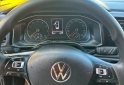 Autos - Volkswagen Nivus 200 CONFORLINE 2021 Nafta 98000Km - En Venta