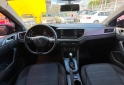 Autos - Volkswagen Nivus 200 CONFORLINE 2021 Nafta 98000Km - En Venta