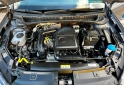 Autos - Volkswagen Nivus 200 CONFORLINE 2021 Nafta 98000Km - En Venta