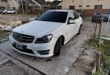 Autos - Mercedes Benz C250 edition C 2014 Nafta 147000Km - En Venta