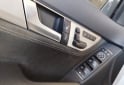 Autos - Mercedes Benz C250 edition C 2014 Nafta 147000Km - En Venta
