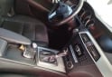 Autos - Mercedes Benz C250 edition C 2014 Nafta 147000Km - En Venta