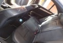 Autos - Mercedes Benz C250 edition C 2014 Nafta 147000Km - En Venta