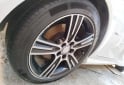 Autos - Mercedes Benz C250 edition C 2014 Nafta 147000Km - En Venta