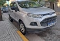 Autos - Ford Ecosport S 2017 Nafta 210000Km - En Venta