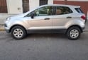 Autos - Ford Ecosport S 2017 Nafta 210000Km - En Venta