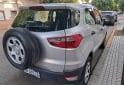 Autos - Ford Ecosport S 2017 Nafta 210000Km - En Venta