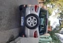 Autos - Ford Ecosport S 2017 Nafta 210000Km - En Venta