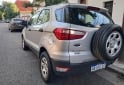 Autos - Ford Ecosport S 2017 Nafta 210000Km - En Venta
