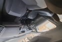 Autos - Ford Ecosport S 2017 Nafta 210000Km - En Venta