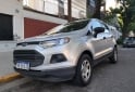 Autos - Ford Ecosport S 2017 Nafta 210000Km - En Venta