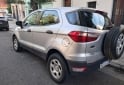 Autos - Ford Ecosport S 2017 Nafta 210000Km - En Venta