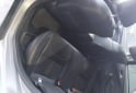 Autos - Ford Focus 2.0 caja manual 2016 Nafta - En Venta