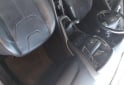 Autos - Ford Focus 2.0 caja manual 2016 Nafta - En Venta
