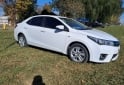 Autos - Toyota Corolla XEI 2015 Nafta 172000Km - En Venta