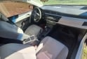 Autos - Toyota Corolla XEI 2015 Nafta 172000Km - En Venta