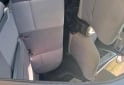 Autos - Toyota Corolla XEI 2015 Nafta 172000Km - En Venta