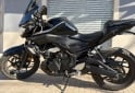 Motos - Yamaha MT 03 2018 Nafta 12550Km - En Venta