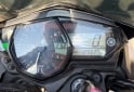 Motos - Yamaha MT 03 2018 Nafta 12550Km - En Venta