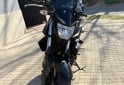 Motos - Yamaha MT 03 2018 Nafta 12550Km - En Venta