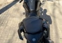 Motos - Yamaha MT 03 2018 Nafta 12550Km - En Venta