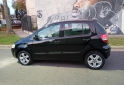 Autos - Volkswagen FOX 2008 Nafta 112000Km - En Venta