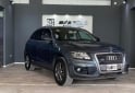 Autos - Audi Q5 2.0T Quattro FSI 2011 Nafta 140100Km - En Venta