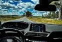 Autos - Peugeot 3008 GT LINE 2019 Nafta 49000Km - En Venta