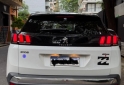 Autos - Peugeot 3008 GT LINE 2019 Nafta 49000Km - En Venta