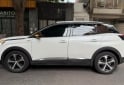Autos - Peugeot 3008 GT LINE 2019 Nafta 49000Km - En Venta