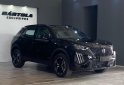 Autos - Peugeot 2008 GT T200 2026 Nafta 0Km - En Venta